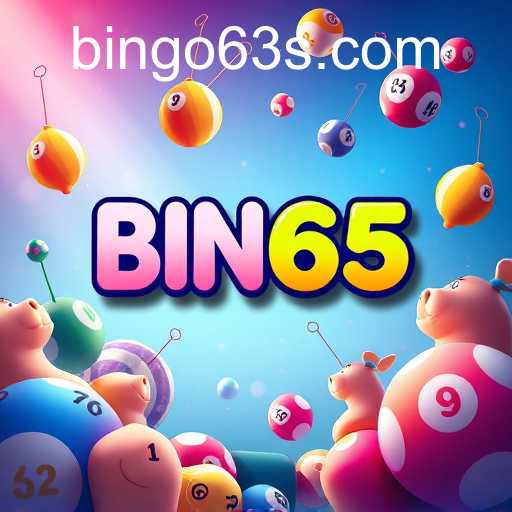 Bingo63: A Winning Streak in Online Gaming