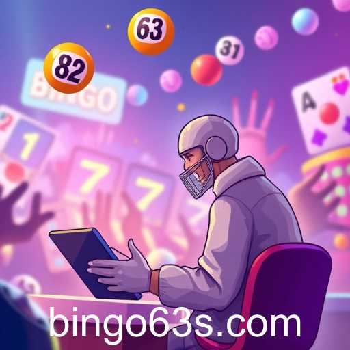 Bingo Thrives Amidst Global Changes