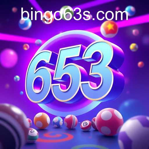 Bingo63: Revolutionizing Online Gaming in 2026