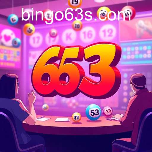 Bingo Revolution: A Digital Transformation