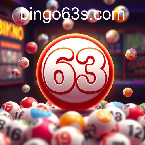 Emerging Trends in Online Gaming: The Rise of Bingo63