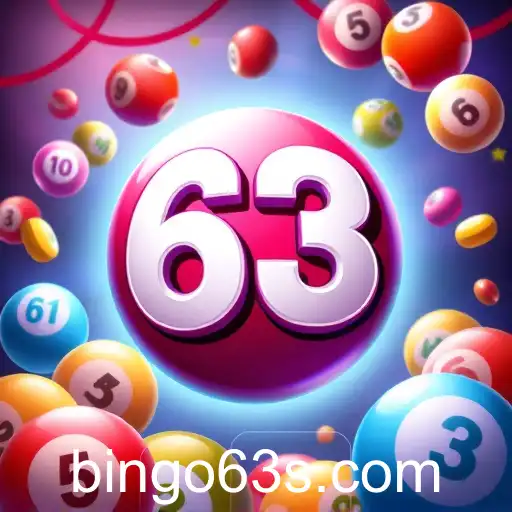 Exploring the Exciting World of the 'Bingo Blog' Game Category