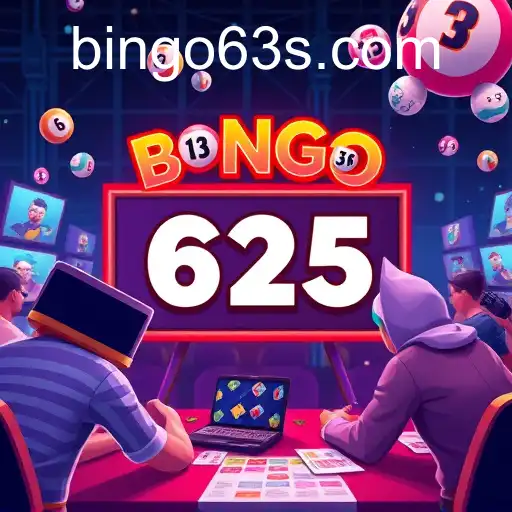 Digital Evolution: Gaming Industry's New Horizons