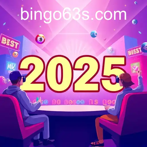 The Digital Gaming Landscape: A Look into 2025