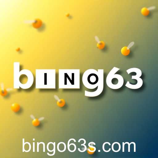 Digital Gaming Trends in 2025