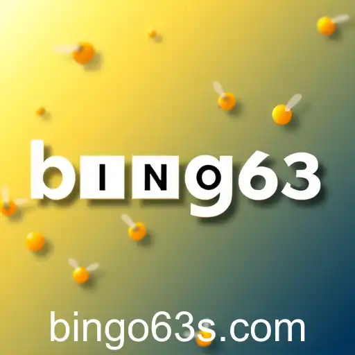 Digital Gaming Trends in 2025