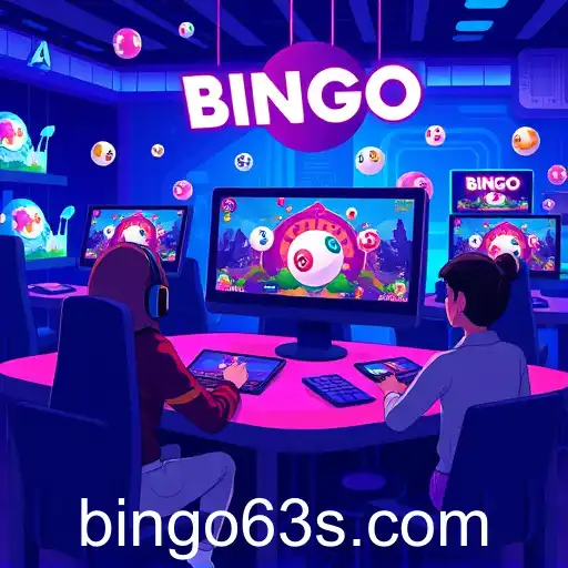 Digital Gaming Trends 2025