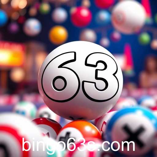 bingo63