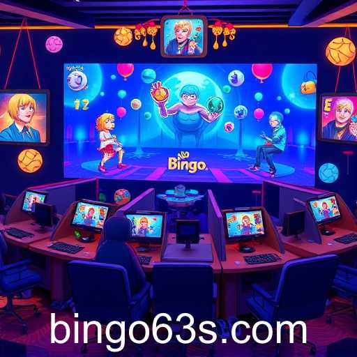 Exploring the Rise of Online Gaming Communities