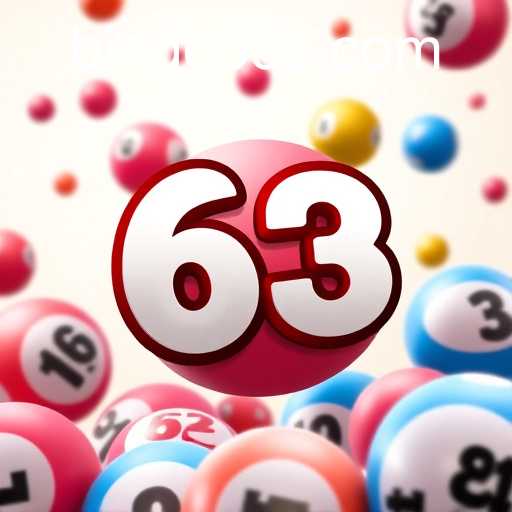 Exploring the Exciting World of Bingo Games Online