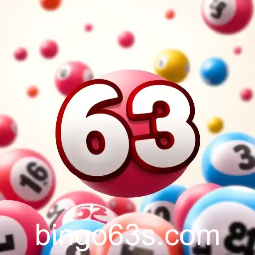 Exploring the Exciting World of Bingo Games Online