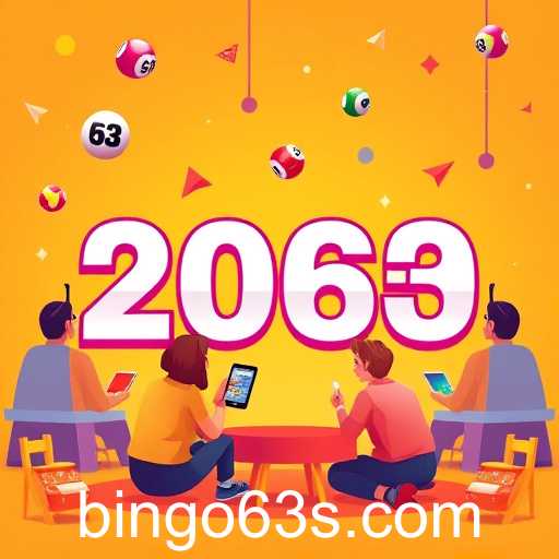 Online Gaming Trends Revolutionize Entertainment