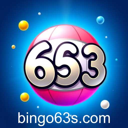 bingo63