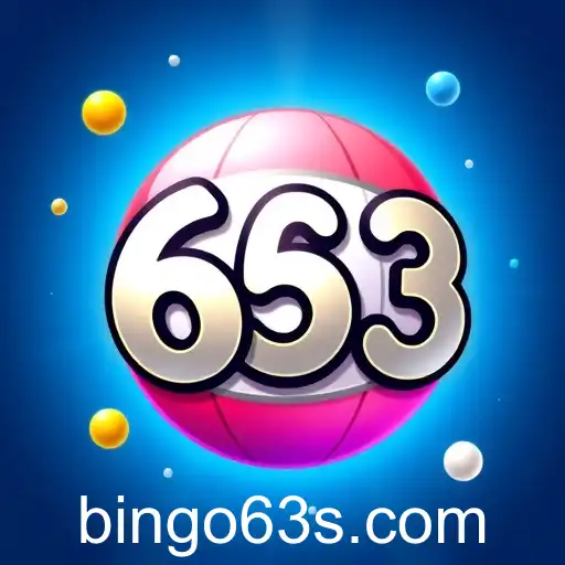 Discover the Exciting World of Bingo63: A Comprehensive Guide to Playing Bingo Online