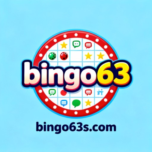 bingo63