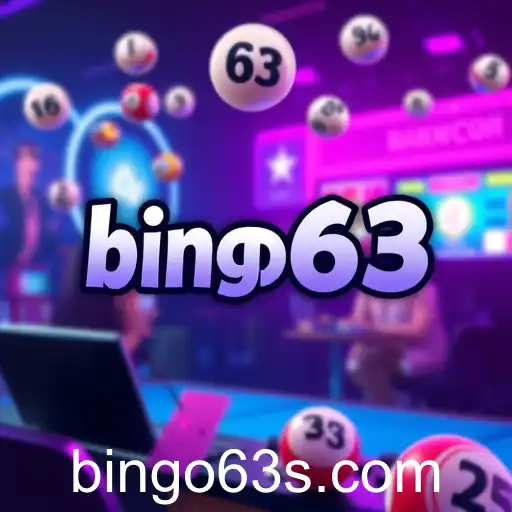Bingo63 Buzz: Gaming Trends and Innovations