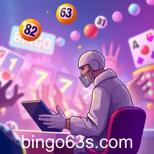Bingo Thrives Amidst Global Changes