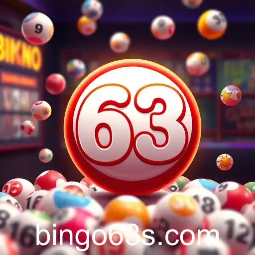 Emerging Trends in Online Gaming: The Rise of Bingo63