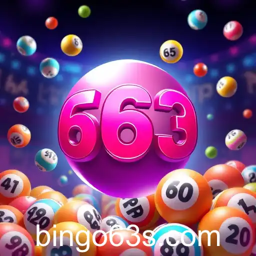 The Digital Evolution of Bingo: A Glimpse into the Future