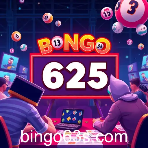 Digital Evolution: Gaming Industry's New Horizons