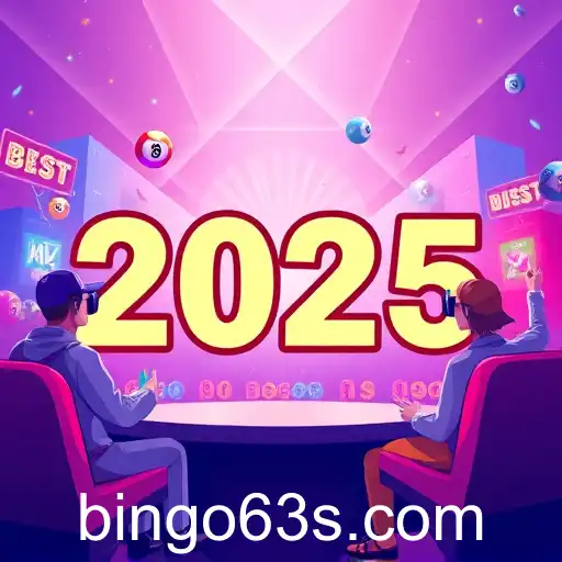 The Digital Gaming Landscape: A Look into 2025