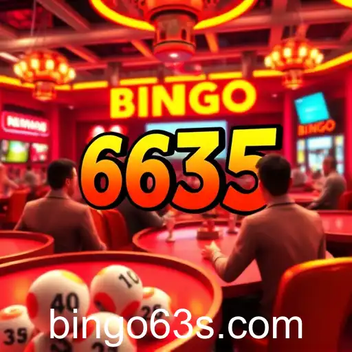 Digital Gaming Trends in 2025