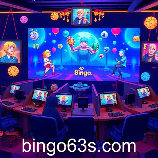 Exploring the Rise of Online Gaming Communities