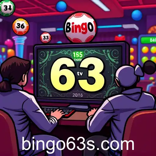 Online Gaming Trends Revolutionize Entertainment