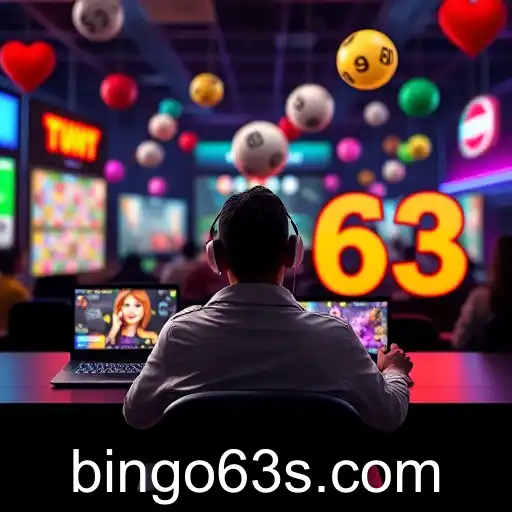 The Rise of Online Gaming Platforms in 2025