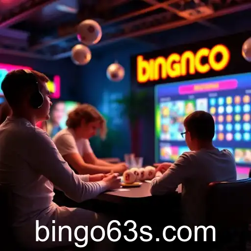 Online Gaming Trends Amidst Global Changes