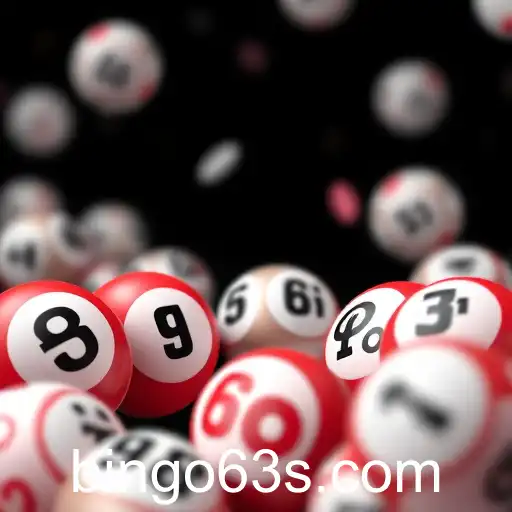 Online Gaming Trends of 2025