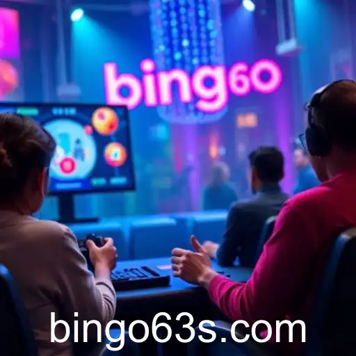 The Growing Trend of Online Gaming in a Digital Era