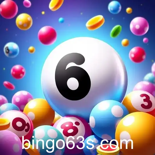 Online Gaming's 2025 Innovations