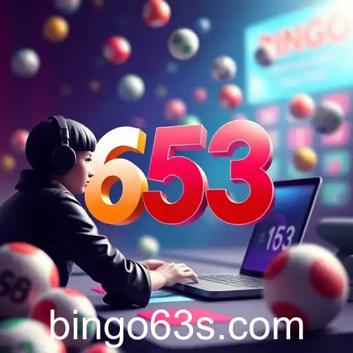 Rise of Online Bingo Games