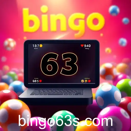 The Rise of Online Gaming Communities in 2025