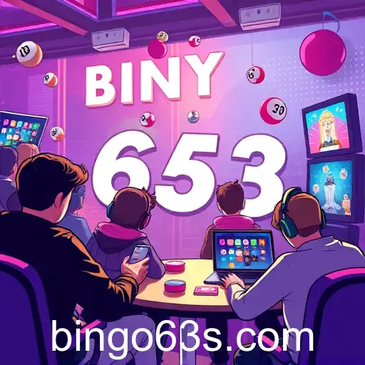 The Rise of Online Gaming Communities in 2025