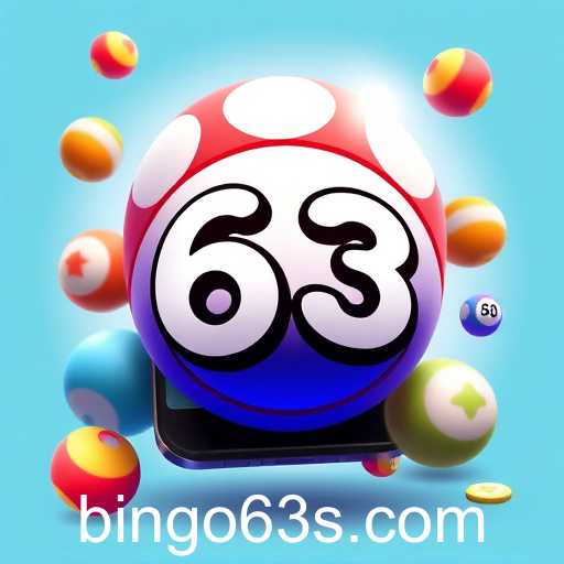 bingo63