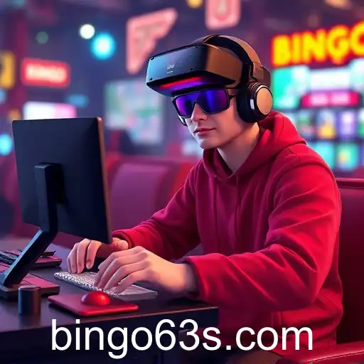 The Rise of Online Gaming Communities in 2025