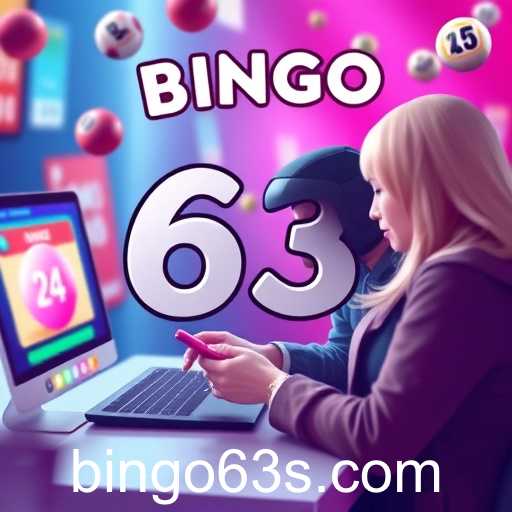 Online Gaming Evolution in 2025