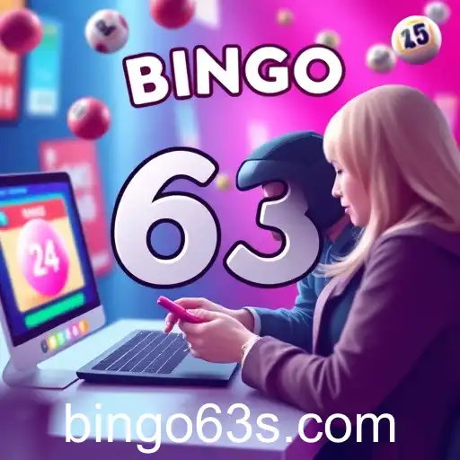 Online Gaming Evolution in 2025