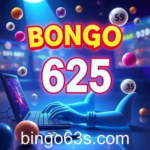 Online Gaming Evolves with Bingo