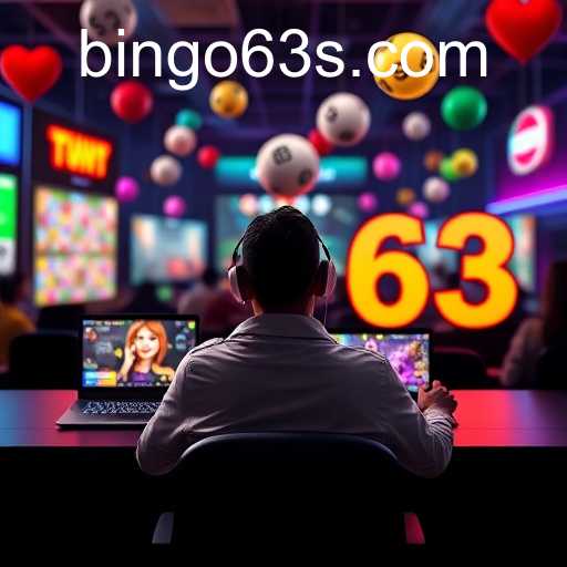 The Rise of Online Gaming Platforms in 2025