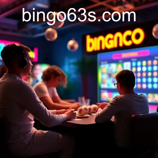 Online Gaming Trends Amidst Global Changes