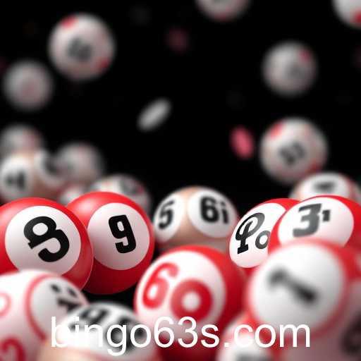 Online Gaming Trends of 2025