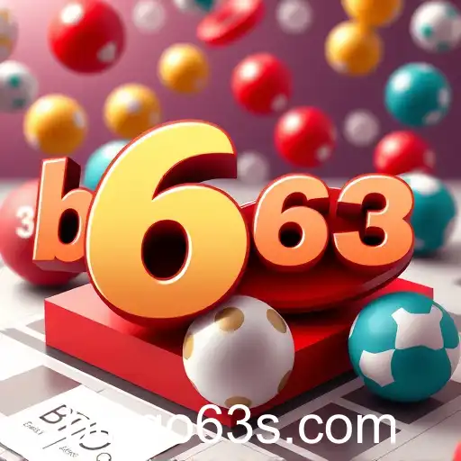 The Growing Trend of Online Gaming in a Digital Era