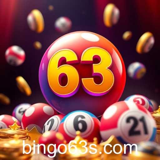 bingo63