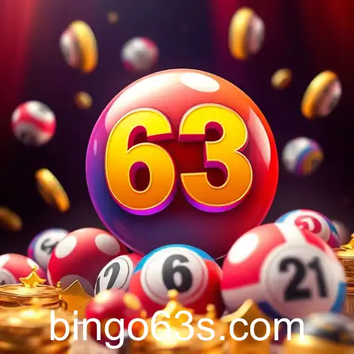 Exploring the Exciting World of Player Rewards in Online Gaming