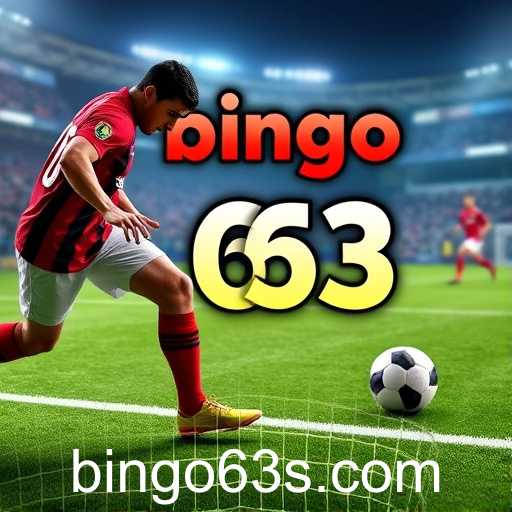 The Rise of Bingo63 and the Digital Gaming Era