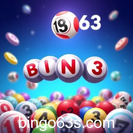 Rise of Online Bingo Games