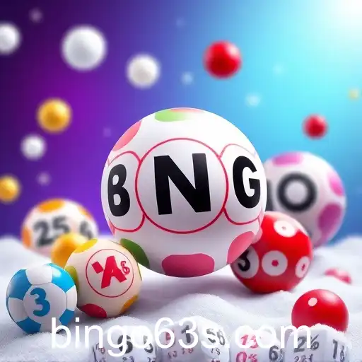 Rise of Online Bingo Platforms